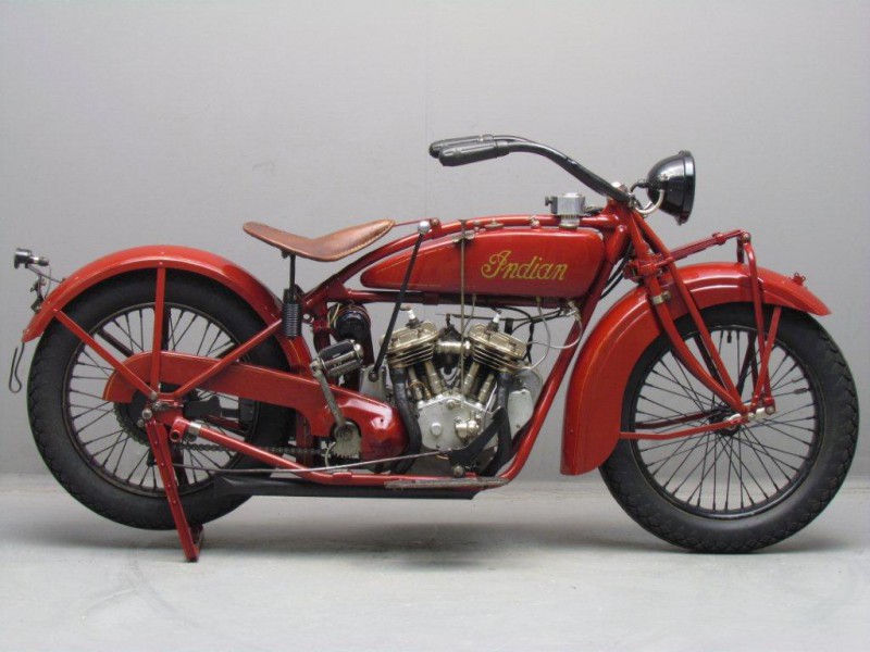 Indian-1927-scout-cb-1