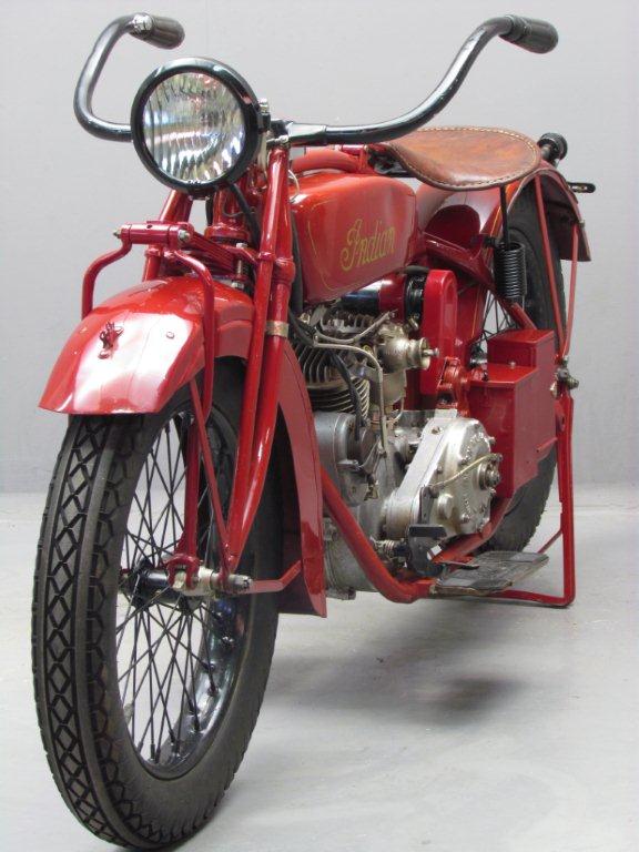 Indian-1927-scout-cb-6