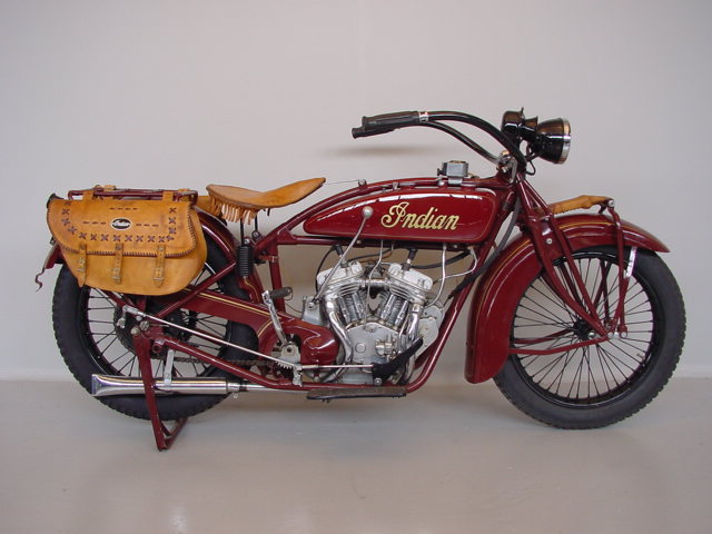 Indian-1927-scout-vdS-1