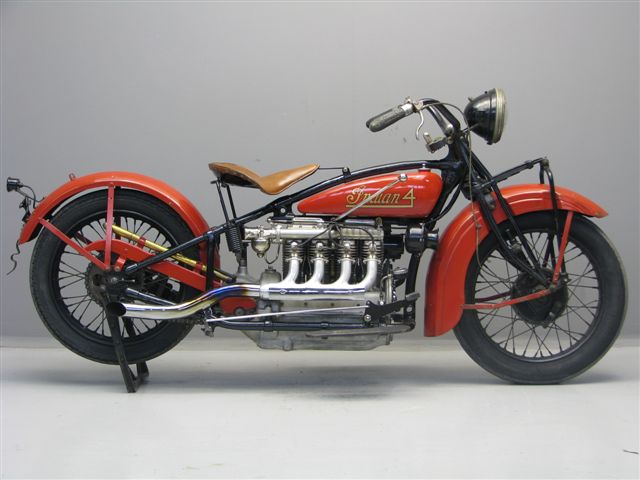 Indian-1928-401-1