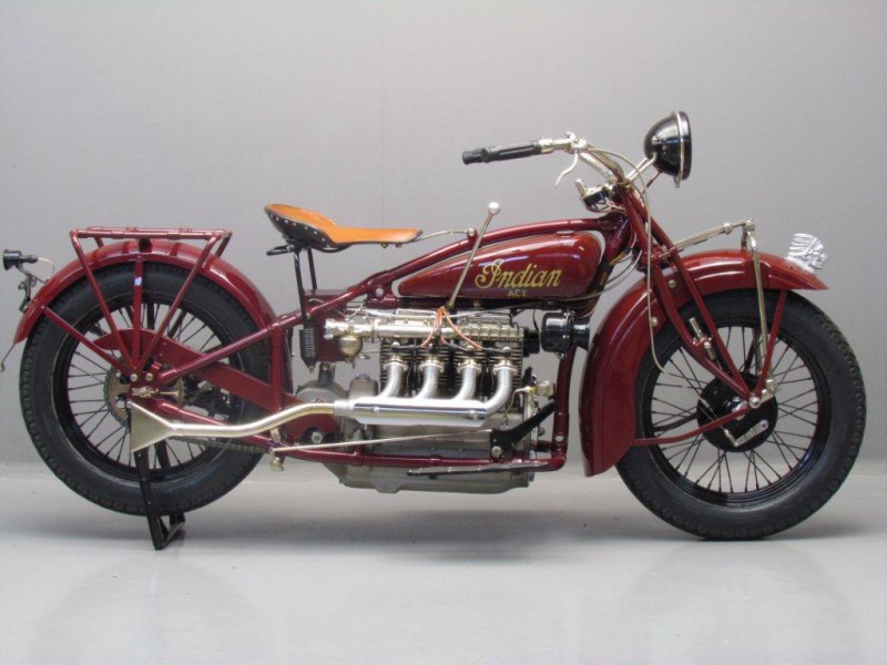 Indian-1928-401-KK-1