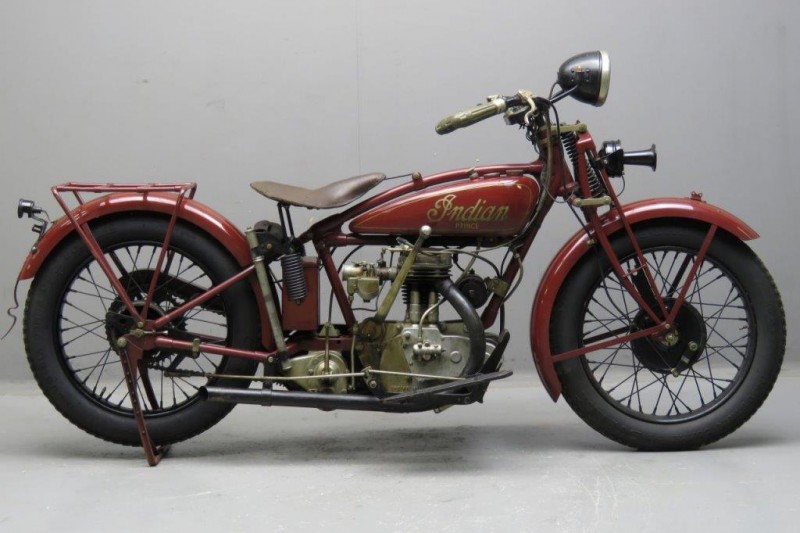 Indian-1928-Prince-2511-1