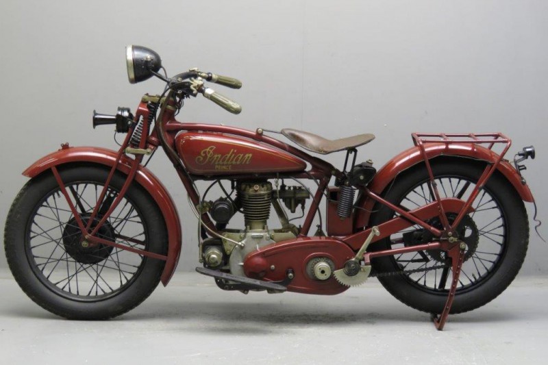 Indian-1928-Prince-2511-6
