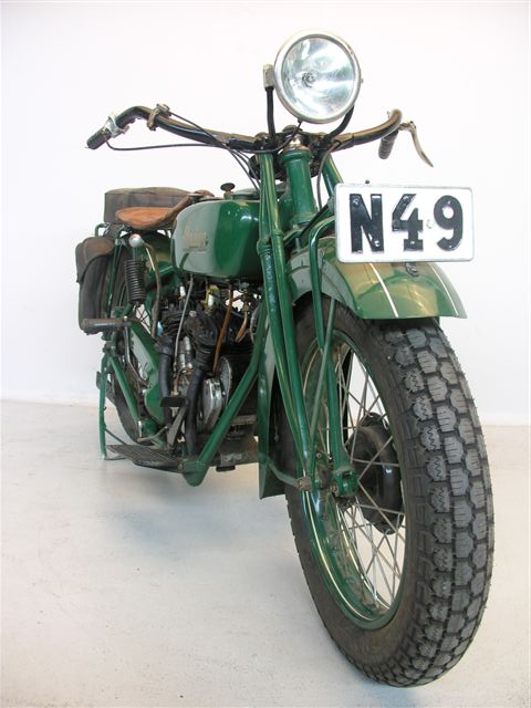 Indian-1928-Scout-BR-5