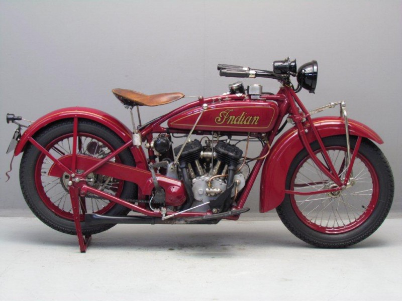 Indian-1928-police-scout-HB-1