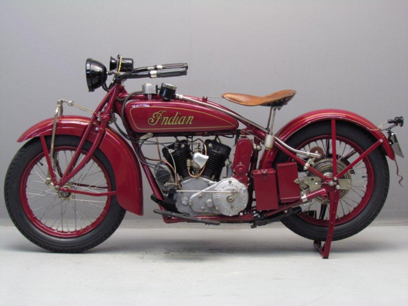 Indian-1928-police-scout-HB-2