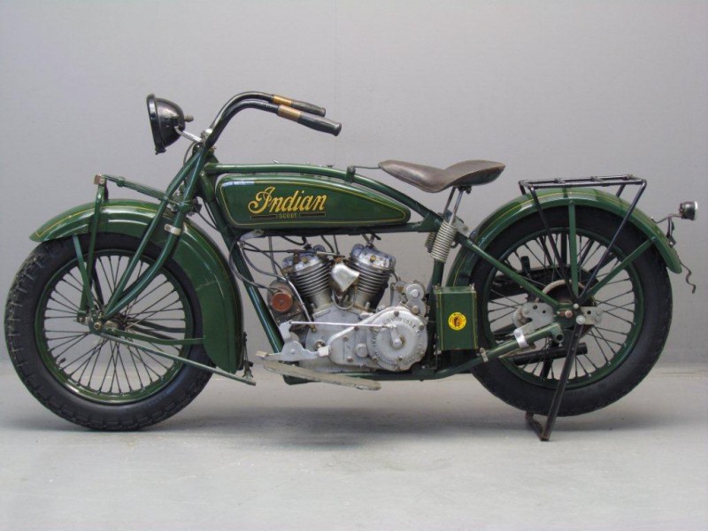 Indian-1928-stdscout-2