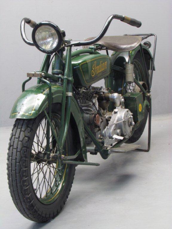 Indian-1928-stdscout-6