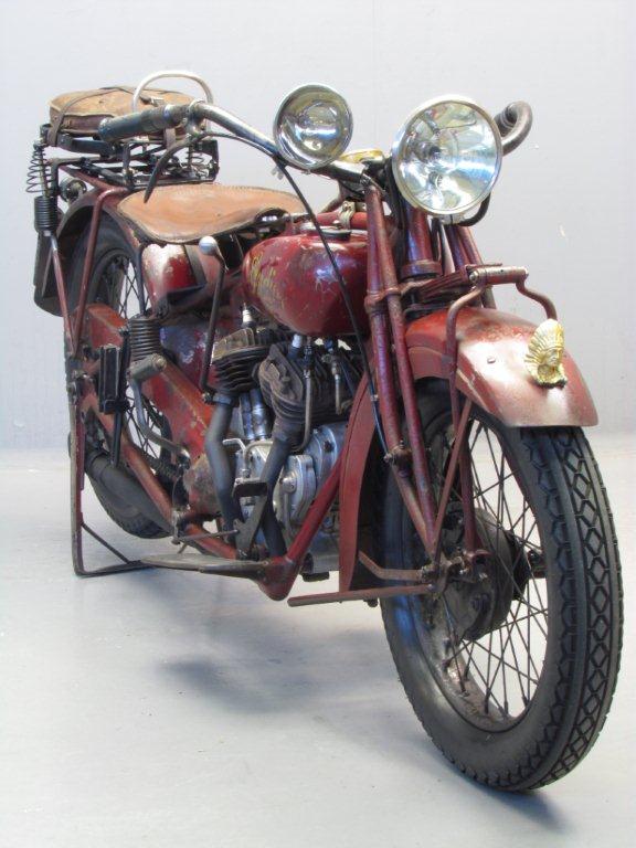 Indian-1929-101-gtm-5