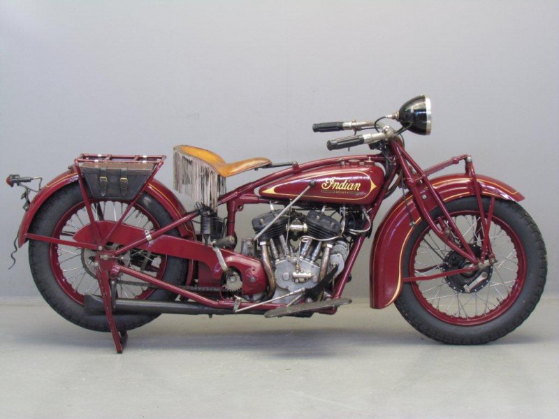 Indian-1929-101-rc-1