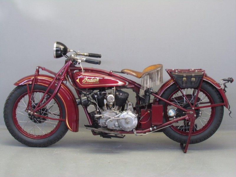 Indian-1929-101-rc-2