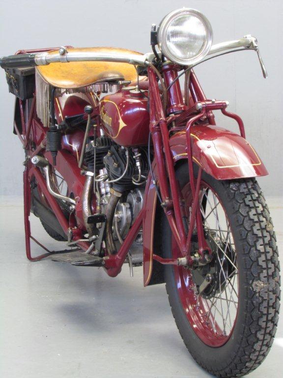 Indian-1929-101-rc-5