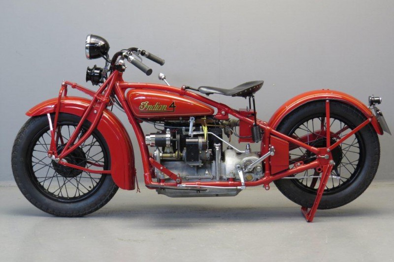 Indian-1930-402-f-2