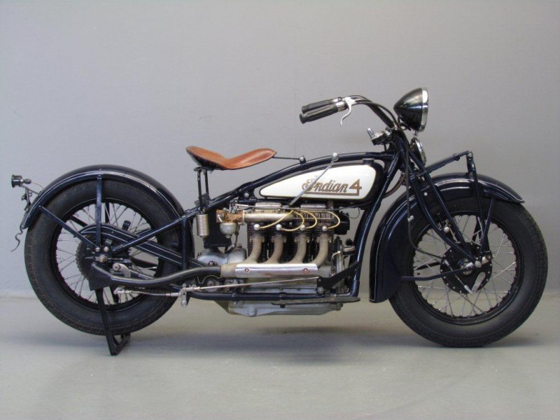 Indian-1931-402-jb-1