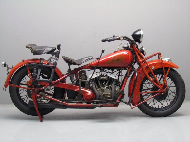 Indian-1932stdScout-1