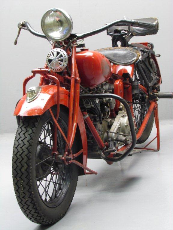 Indian-1932stdScout-6