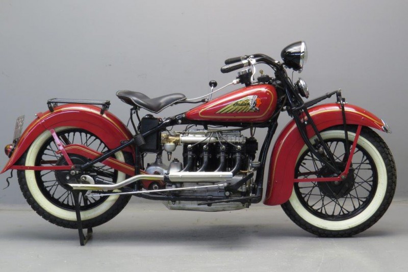 Indian-1935-435185-1
