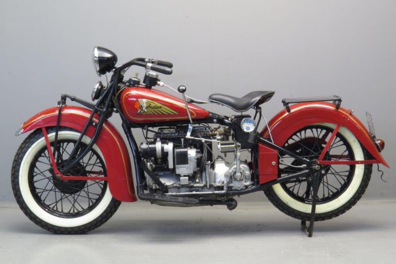 Indian-1935-435185-2