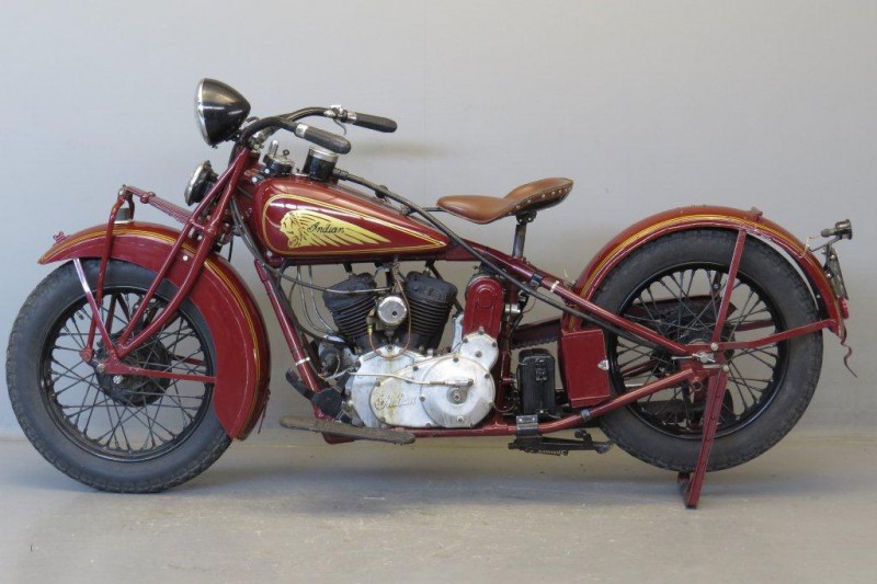 Indian-1935-ST-Scout-2