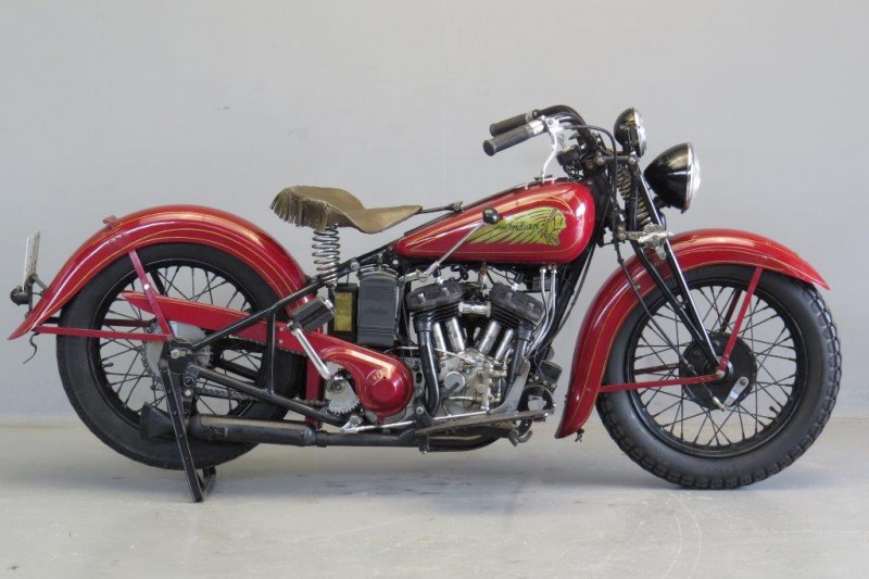 Indian-1935-sportscout-FCE403-1