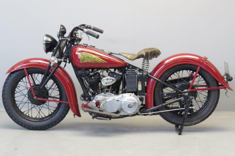 Indian-1935-sportscout-FCE403-2