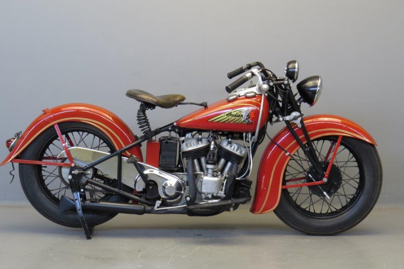 Indian-1935-sportscout-rt-11