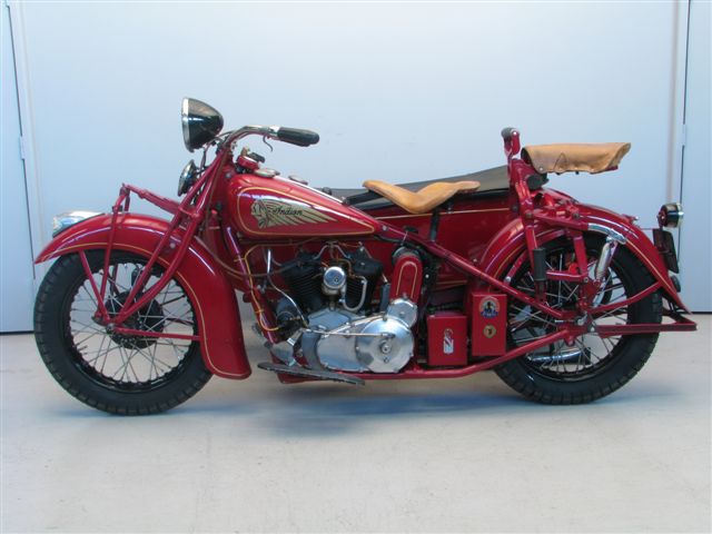 Indian-1936-standard-scout-2
