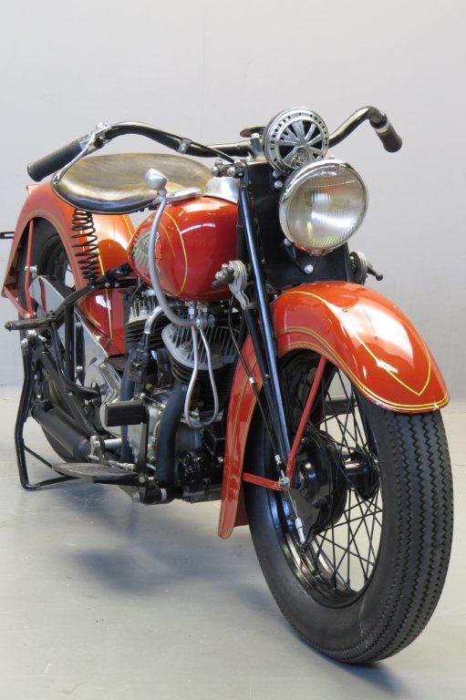 Indian-1938-sport-scout-t-5