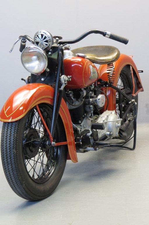 Indian-1938-sport-scout-t-6
