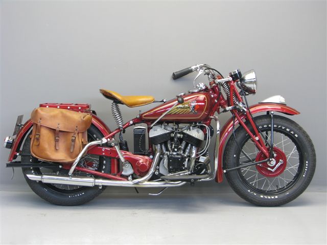 Indian-1941-741-1