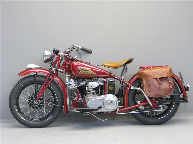 Indian-1941-741-2