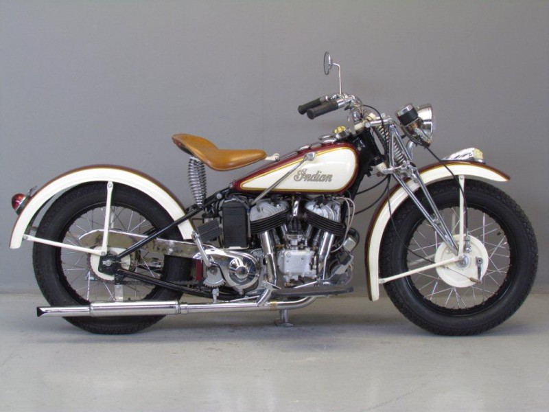 Indian-1941-741-BS-1