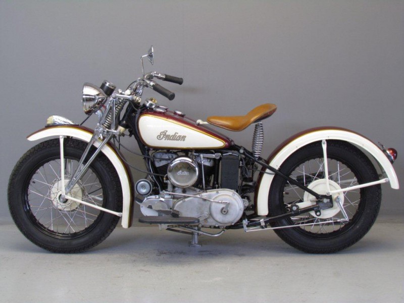 Indian-1941-741-BS-2