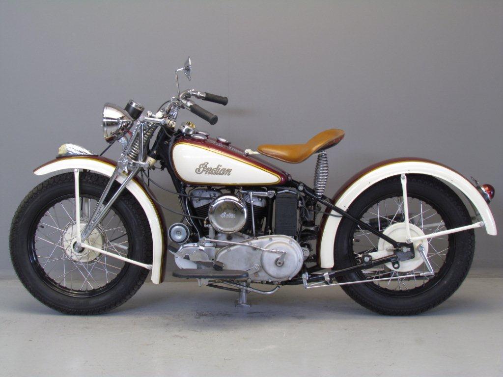 Indian-1941-741-BS-2