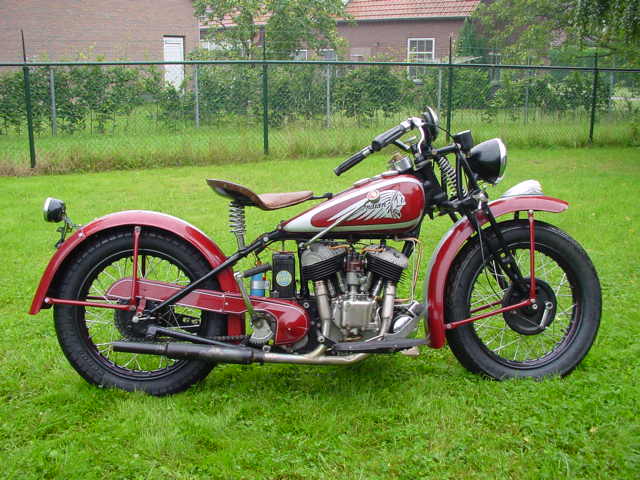 Indian-1941-741-a-1