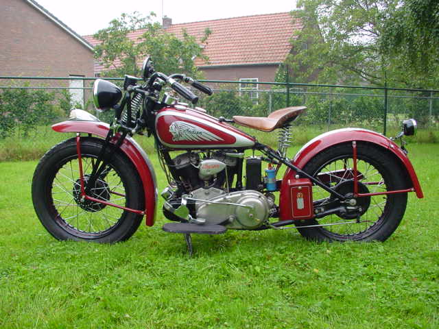 Indian-1941-741-a-2