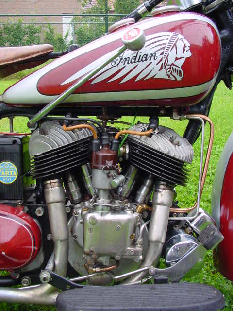 Indian-1941-741-a-7