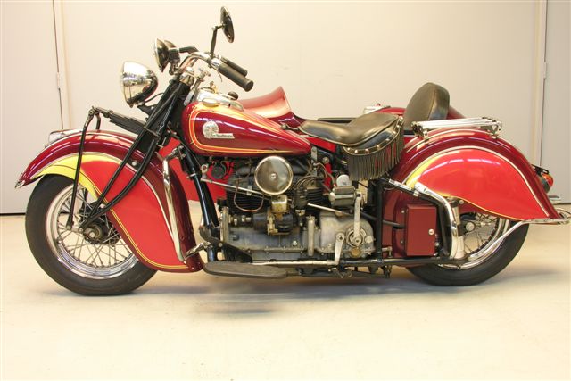 Indian-1941-four441-3