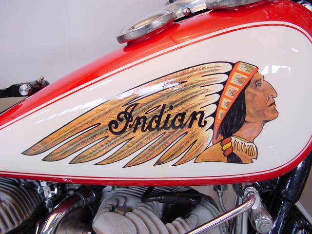 Indian-1946-Chief-HS-7