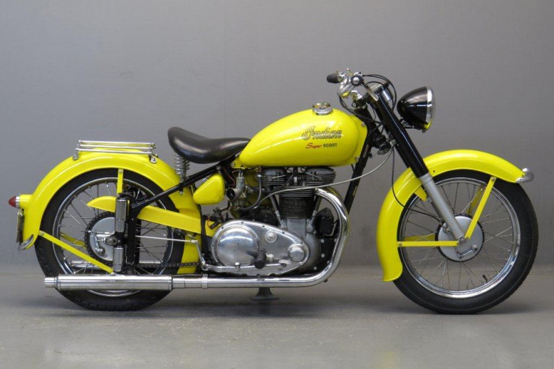 Indian-1949-superscout-1