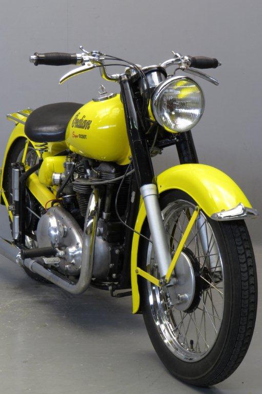 Indian-1949-superscout-5