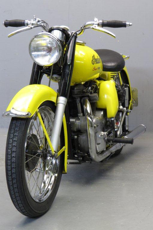 Indian-1949-superscout-6