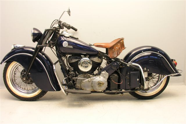 Indian-Chief-1946-2