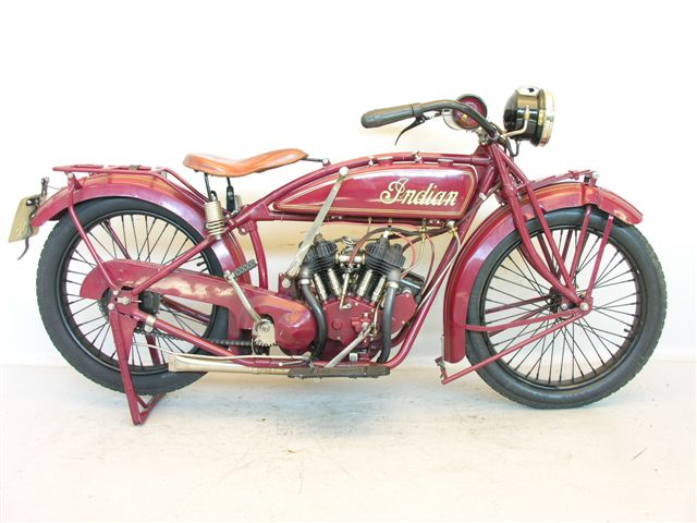 Indian-Scout-1920-JD-1