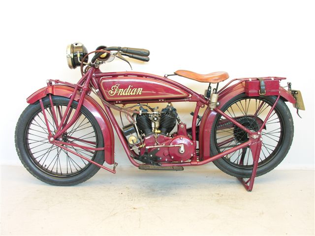 Indian-Scout-1920-JD-2