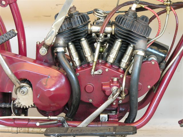 Indian-Scout-1920-JD-3