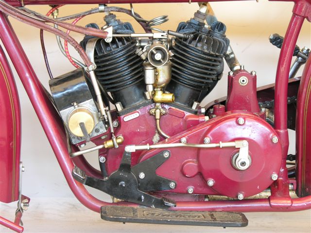 Indian-Scout-1920-JD-4