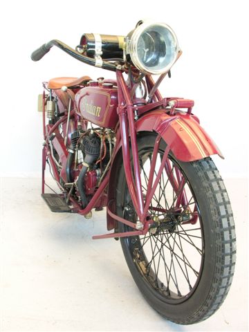 Indian-Scout-1920-JD-5