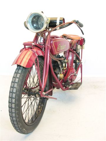Indian-Scout-1920-JD-6