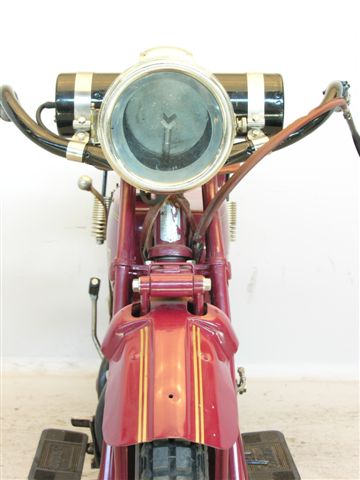 Indian-Scout-1920-JD-7